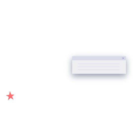 Workflow Management System