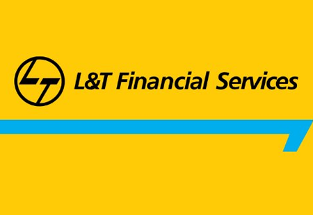 L&T Financial Services