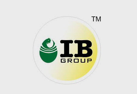 IB Group