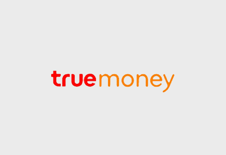 TrueMoney