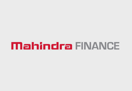 Mahindra & Mahindra Financial Services Limited