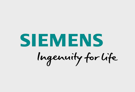 Siemens Power