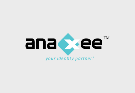 Anaxee Digital