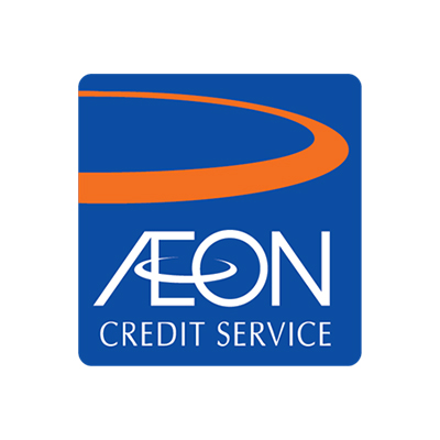 Aeon Credit Service India Pvt Ltd