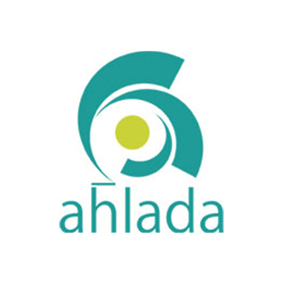 Ahlada Engineers