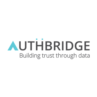 AuthBridge