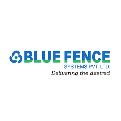 Bluefence India