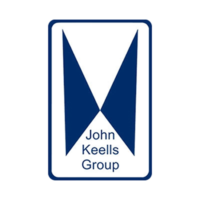 John Keells