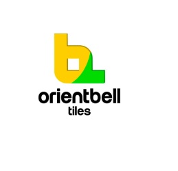 Orientbell