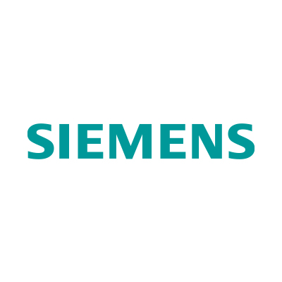 Siemens Limited