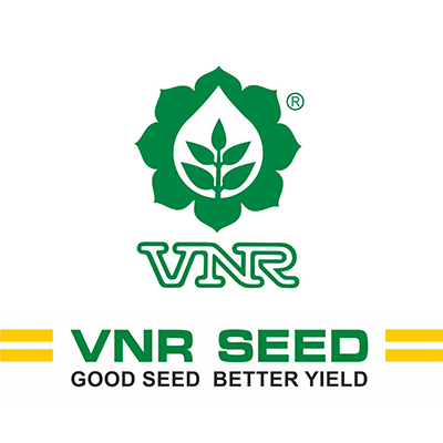 VNR seeds Pvt ltd