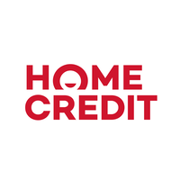 Home Credit India